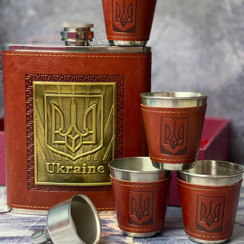 4396137891 podarochnyj nabor s.jpg