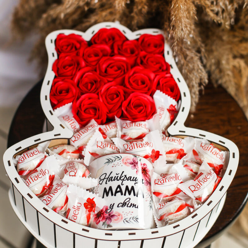 4471026663_boks-dlya-mamy.jpg 4471026663 boks dlya mamy.jpg