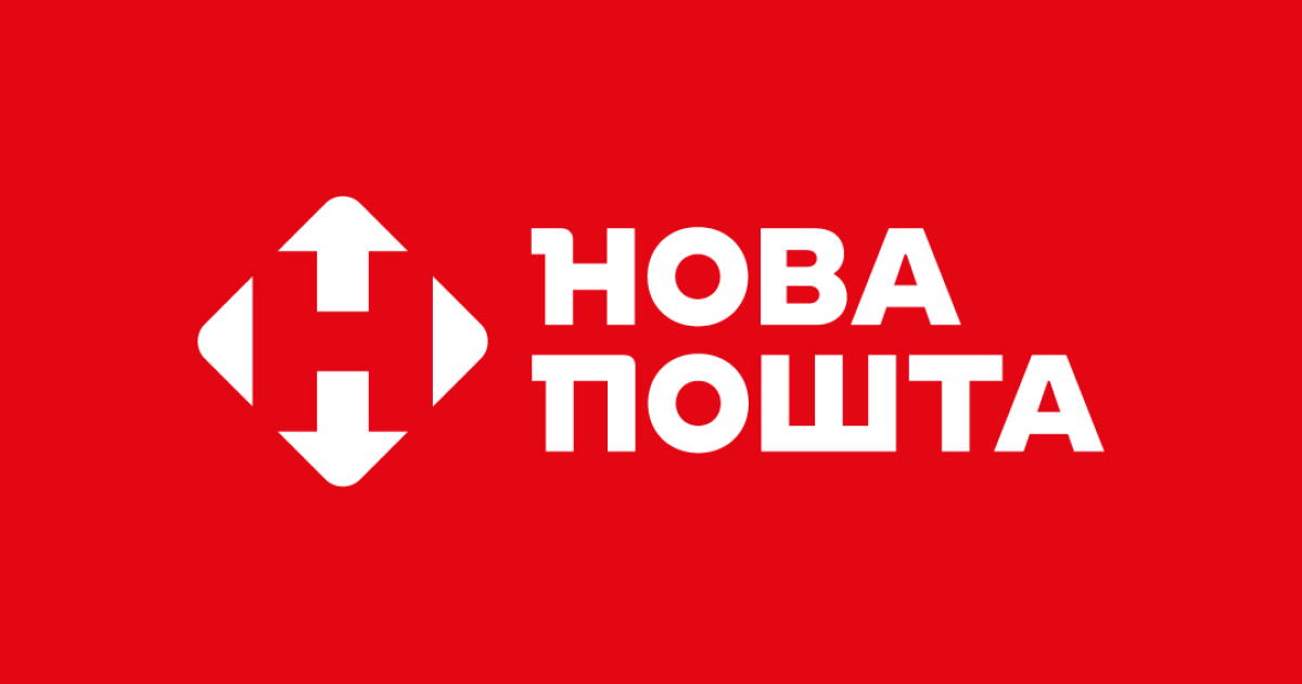 C6d446a6 feabaadcec48e9e5a2d332e420ed123f