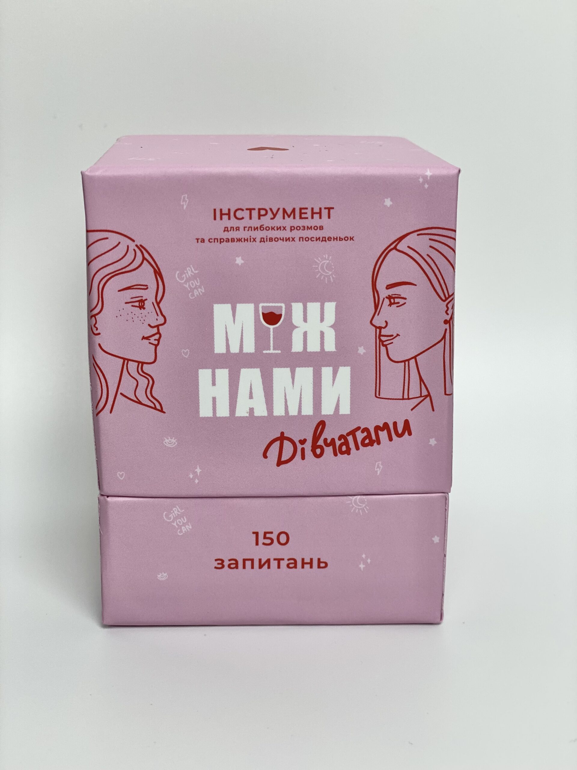 Img 3463