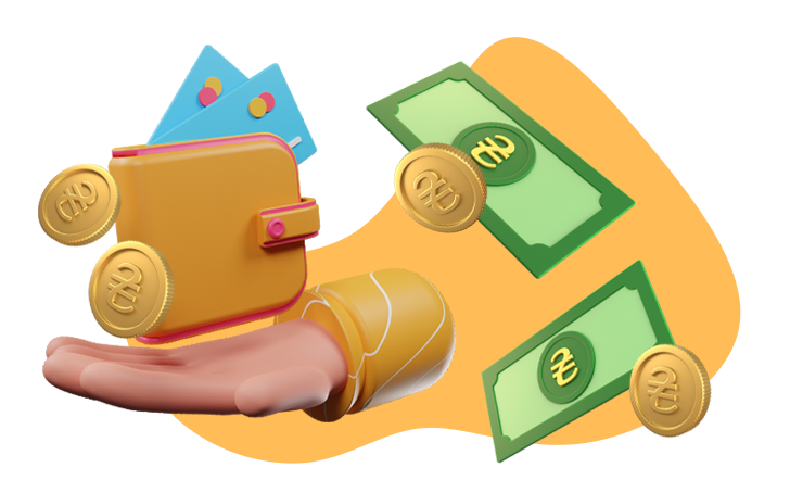 Payment
