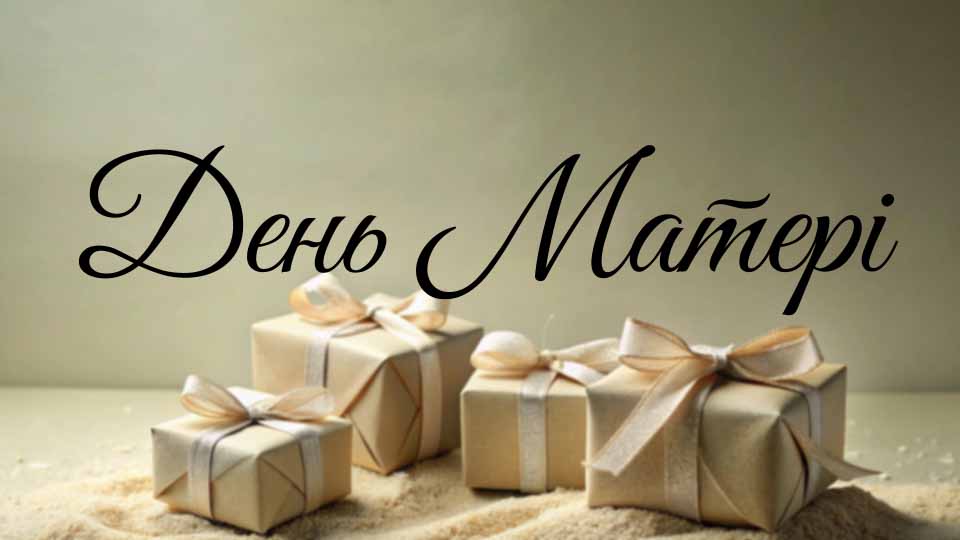 Презентация без названия (15)