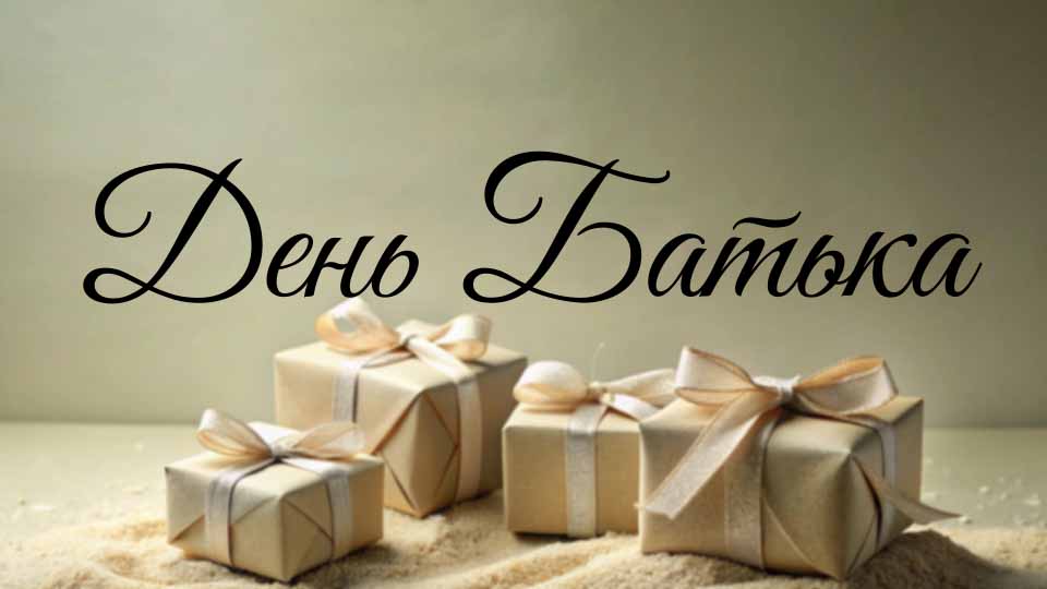 Презентация без названия (16)