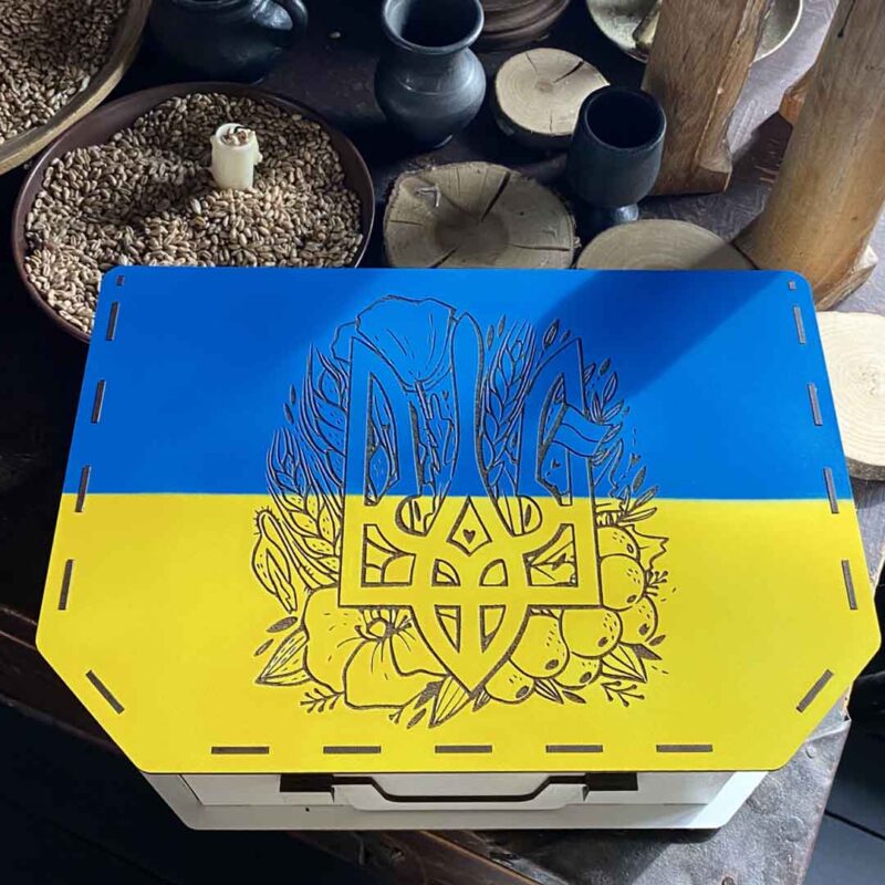 Чоловічі