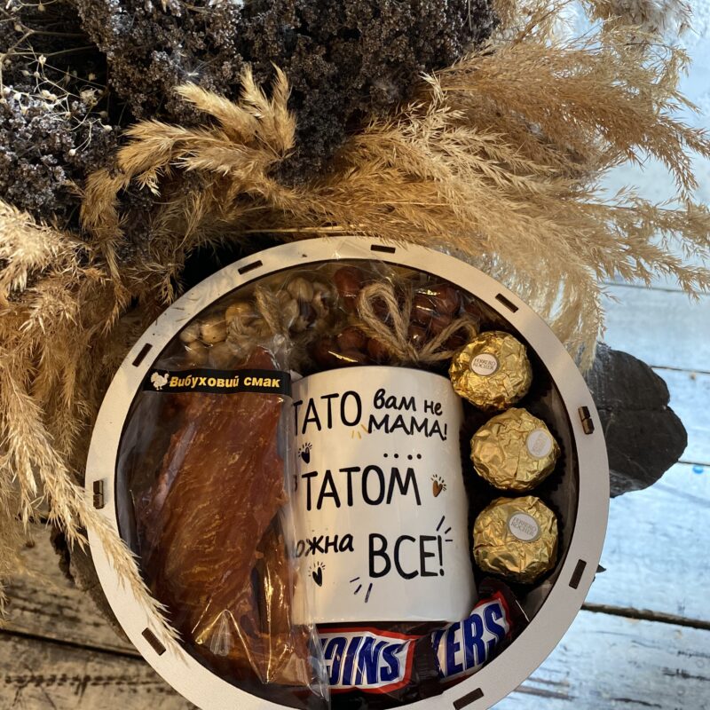 Img 3239
