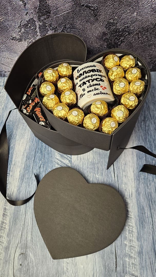 Img 3763