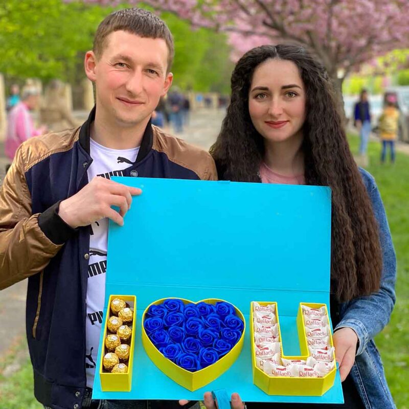 Патріотичні