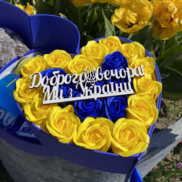 Жіночі