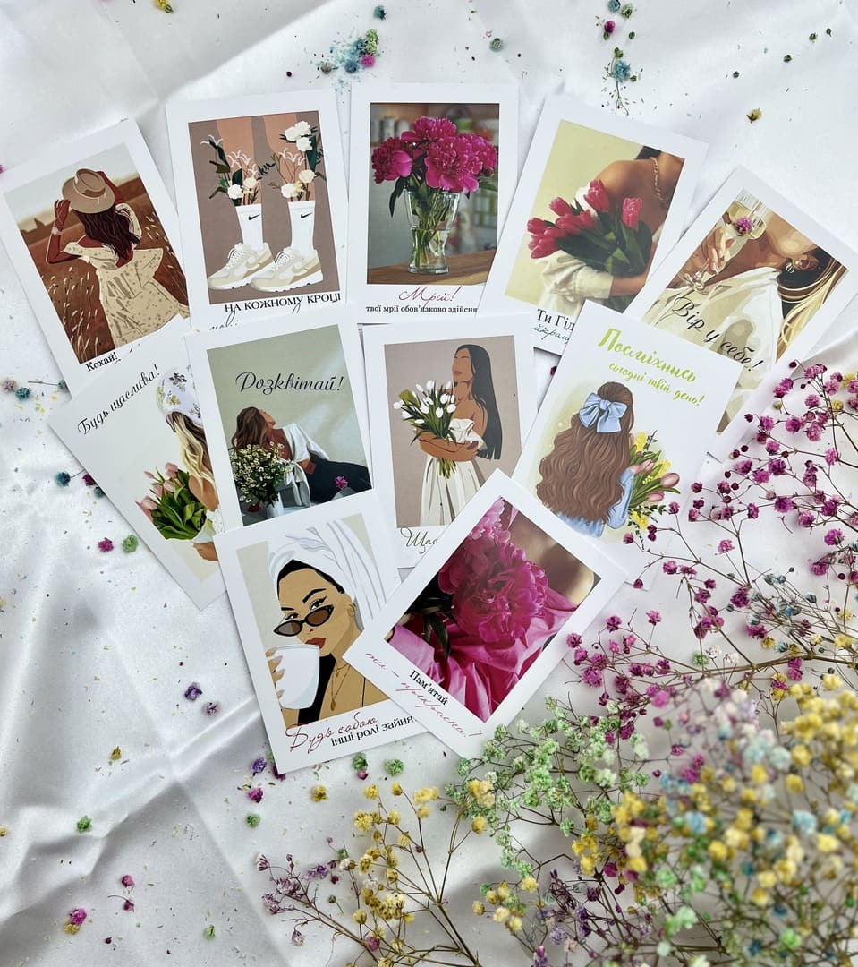 Img 4184