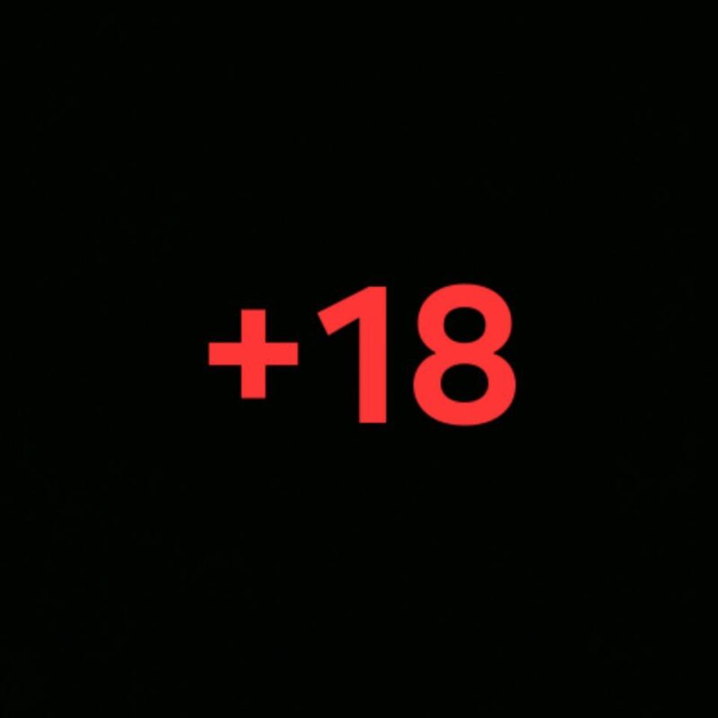 +18