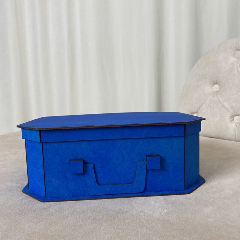 IMG_5144 Img 5144
