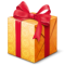 box1_101952